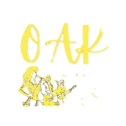 Oak Live Bar